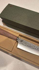 Takaaki review photo