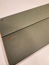 Takaaki review photo