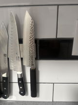 Chi review photo