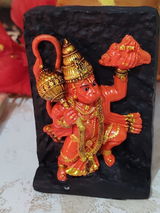 Abhilasha Gaikwad review photo