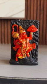Nithesh vaishnav review photo