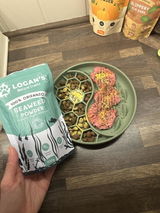 Togo review photo
