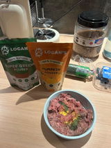Ylva Kristiansen Færøy review photo