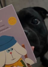 @redstaffy_hugo review photo