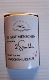 Sonja Schumacher review photo