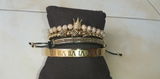 Ultimate Royal Gold Set 4pcs [4 Variants]