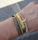 Ultimate Royal Gold Set 4pcs [4 Variants]