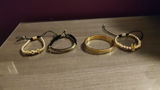 Ultimate Royal Gold Set 4pcs [4 Variants]