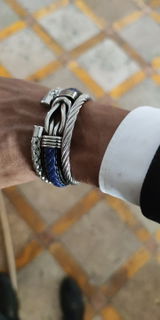 Silver Twist Set II [2 Variants]