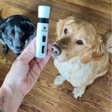 Jenny review photo