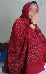 Anum review photo