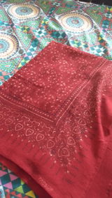Anum review photo