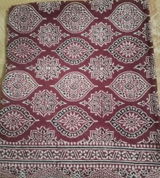 Ameer Bano review photo