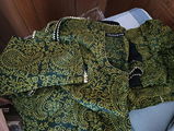 Zizzo review photo