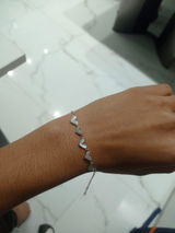 Harshita Bhandari review photo
