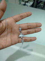 Vandana Tripathi review photo