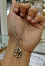 Goushali poul review photo