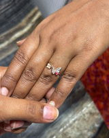 Ritika Shah review photo