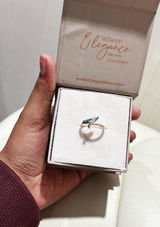 Shruti Deshmukh review photo