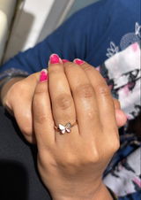 Neelam Joshi review photo