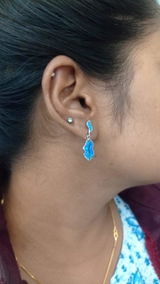 Lavanya Deshmukh review photo