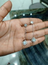 Dolly Jaiswal review photo