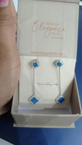 Rohit Verma review photo