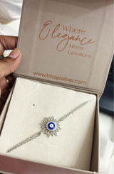 Ananya Mehta review photo