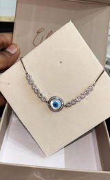 Shruti Mehra review photo