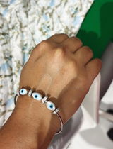 Drishti Thakur review photo
