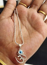 Rohit Sharma review photo