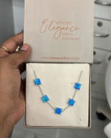Aastha Mehra review photo
