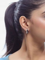 Ritika Shah review photo