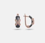 piya shah review photo