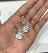 Ruchika Jain review photo