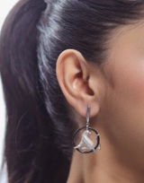manisha patel review photo