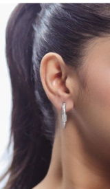 Aastha Verma review photo