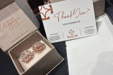 Tanya Rathore review photo