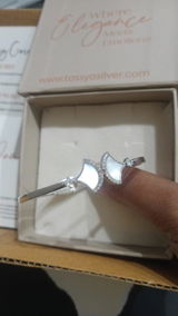 Aman Thakur review photo