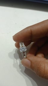 Deepika Goyal review photo