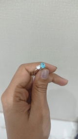 Divya Lohia review photo