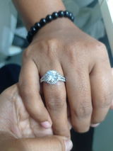 Supriya Menon review photo