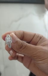 Payal Rawat review photo