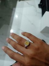 Prisha Reddy review photo