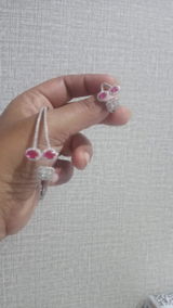 Neha Rawat review photo