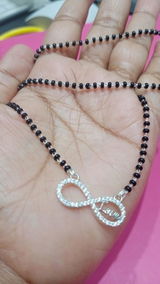 Shruti Nair review photo