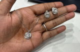 Deepak Sharma review photo