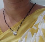 Neeta Kapoor review photo