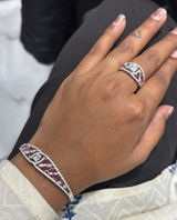 praju patil review photo