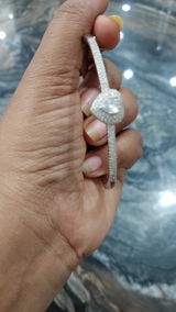 Ritu Gupta review photo